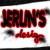 JERYEO (:'s icon