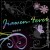 Jiawen-4ever's icon