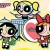 siyingismyname's icon