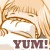 ruby_ruby's icon