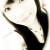 keykee's icon