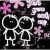 mianbao926's icon