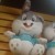 8_tennisball's icon