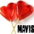 sunshinesmv's icon