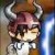 nickjiahao's icon