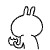 20oct93's icon