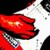vintage82's icon
