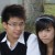 keslyn's icon