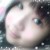 tyiinx's icon