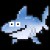 Solistice's icon