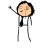 jesslovescoffee's icon