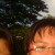 robopinto's icon