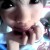 m!ssImpUrrfeCt's icon
