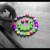angelia_tan's icon