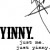 just-yinny's icon