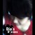 dia87's icon