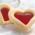 jellyhearts*'s icon