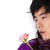 wanlinwantanmee's icon