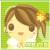 meeelis's icon