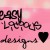 easy`licious's icon