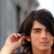 darissa's icon