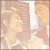 {mellied:D's icon