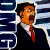 eggsplusbacon's icon