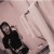 jingying!'s icon