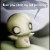 Little angel97's icon