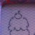 aRENE//.*'s icon