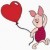 cueefea16's icon