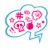 pinkbmx's icon