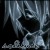 solitud-e's icon