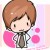 rolinda's icon