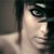 hikki-kaz's icon