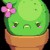 tbaiz08's icon