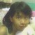 ♥fear.ME!/'s icon