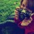 chloe94's icon
