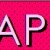 daphne1995's icon
