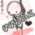 {/love.CROWNS's icon