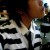 0914's icon
