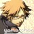 little-chibi's icon