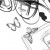 babyvonie's icon