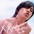 Azin's icon