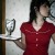 sweetstory-'s icon