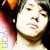 Etiquity's icon