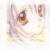 manga_crazy's icon