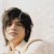 akiyamamotto's icon