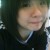 rockanglez95's icon