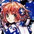 nanoha's icon